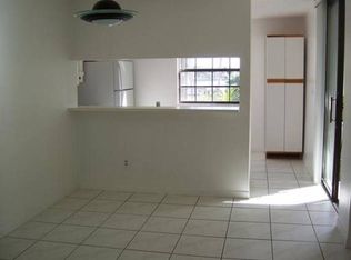3558 Magellan Cir APT 134, Aventura, FL 33180