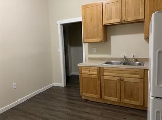 204 4th Ave W, Olympia, WA 98501