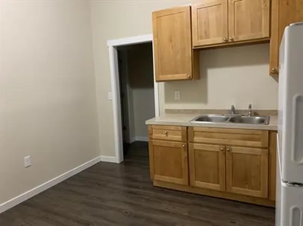 204 4th Ave W, 204 4th Ave W, Olympia, WA 98501