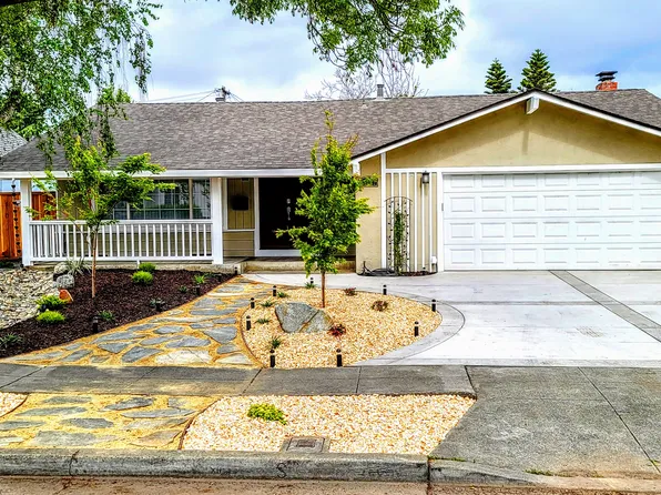 40825 Robin St, Fremont, CA 94538