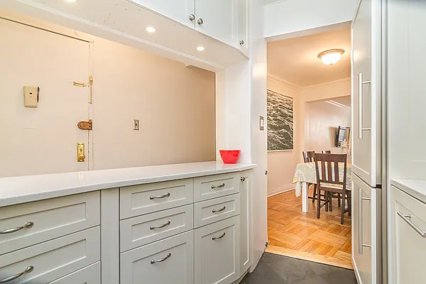 Sold by Owner | media 1