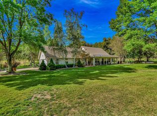 9622 Dove Creek Ln, Valley Springs, CA