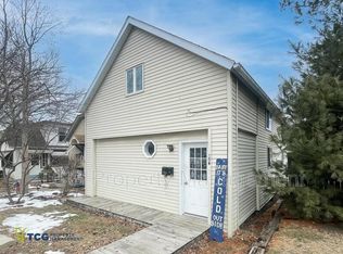 206 W Dakota St, Spring Valley, IL 61362