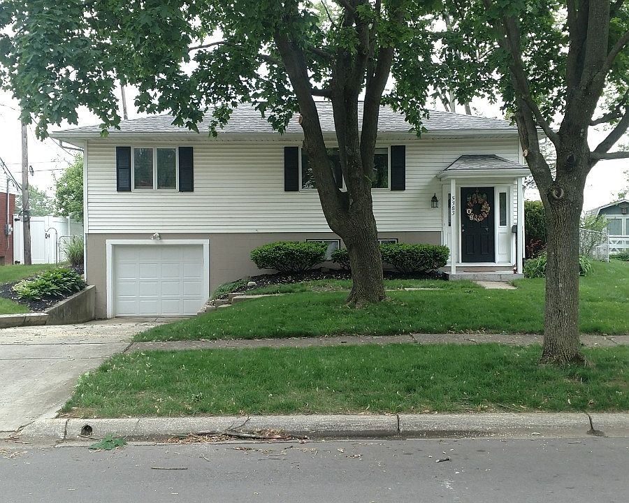 1st image of 5383 Grandon Dr