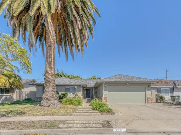 1123 San Angelo Dr, Salinas, CA 93901