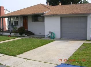 239 Cleveland Ave, Bay Point, CA 94565