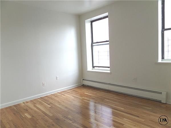 1st image of 600 W 133rd St APT 6F