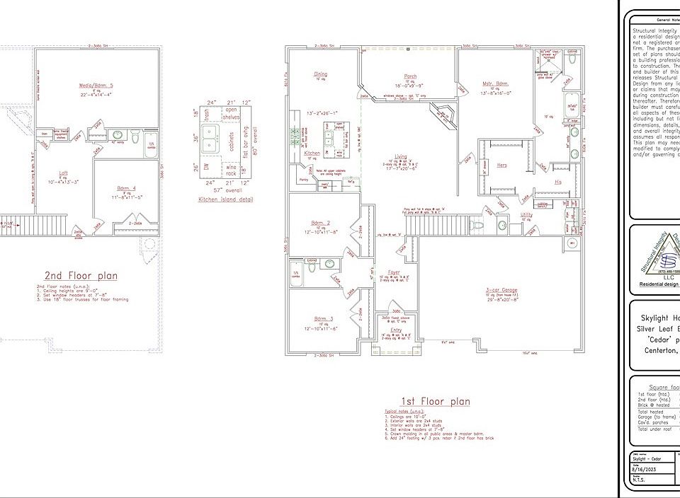 1811 Lotus Rd, Centerton, AR 72719 MLS 1252603 Zillow