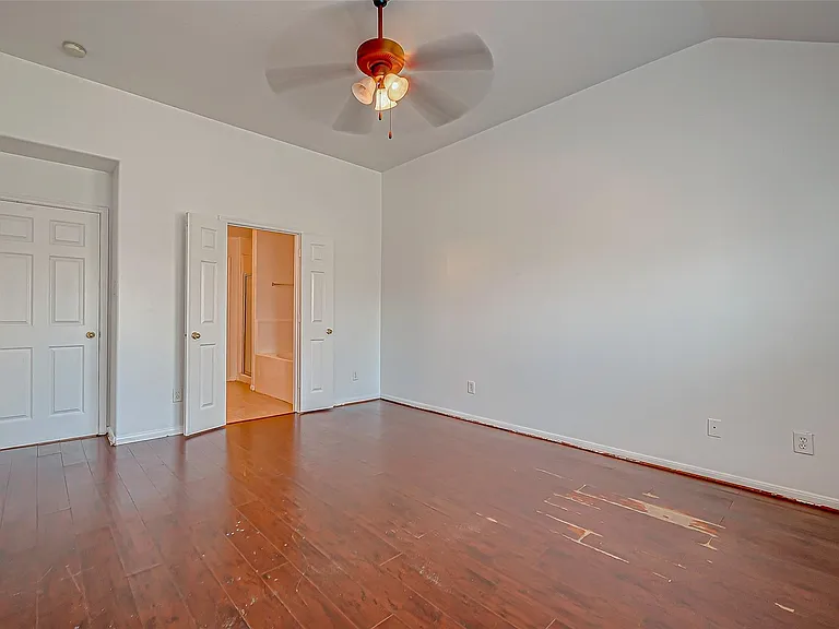 7127 Sedona Ct — Photo 35