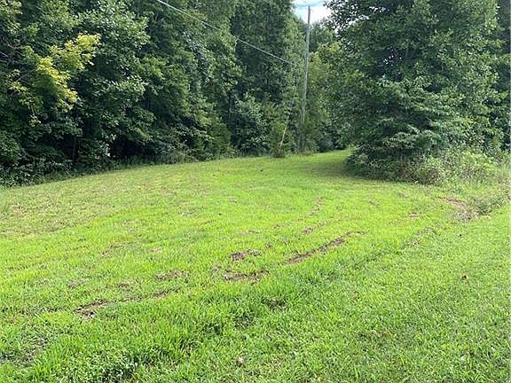 3rd image of 0 Long Hill Rd