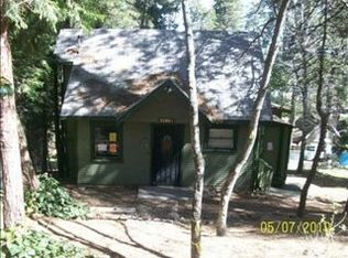 22824 Laurel Ln, Crestline, CA 92325