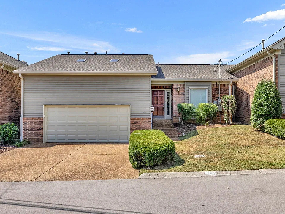 126 Morton Mill Cir