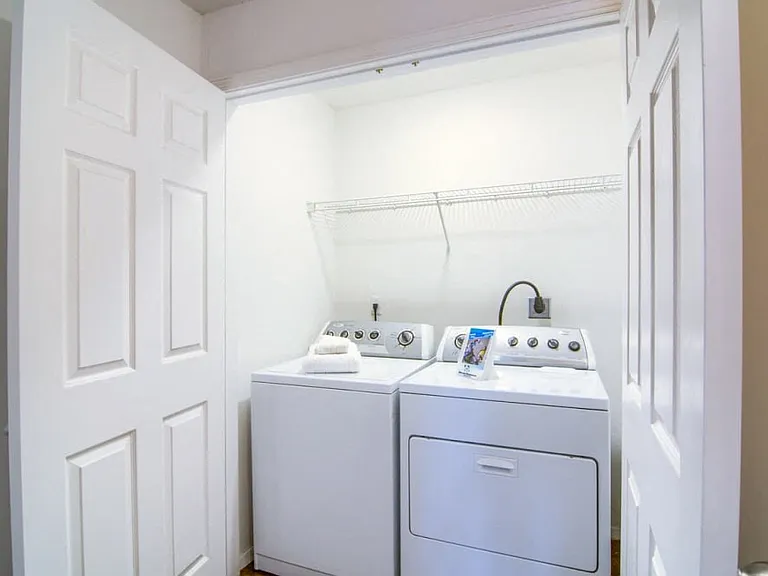 Annandale Gardens Apartments — Photo 7