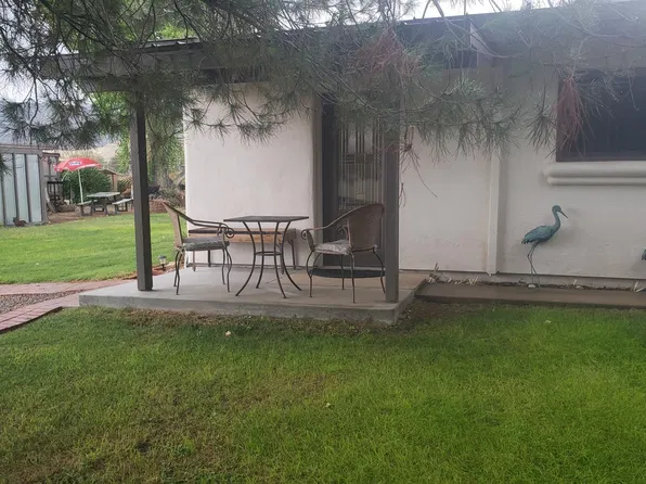 (undisclosed Address), Camp Verde, AZ 86322