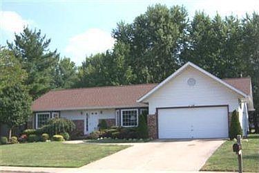 1st image of 6392 Woodhawk Dr