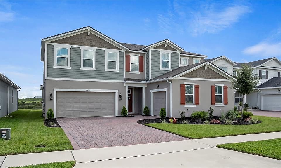1st image of 3212 CANNA LILY PLACE