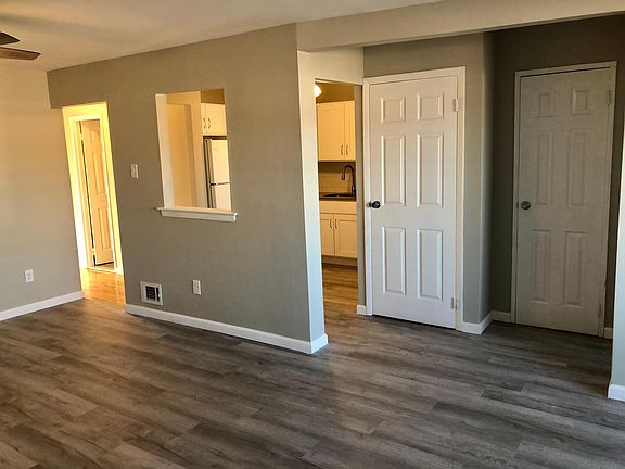 5th image of 162 Jules Dr Floor 2