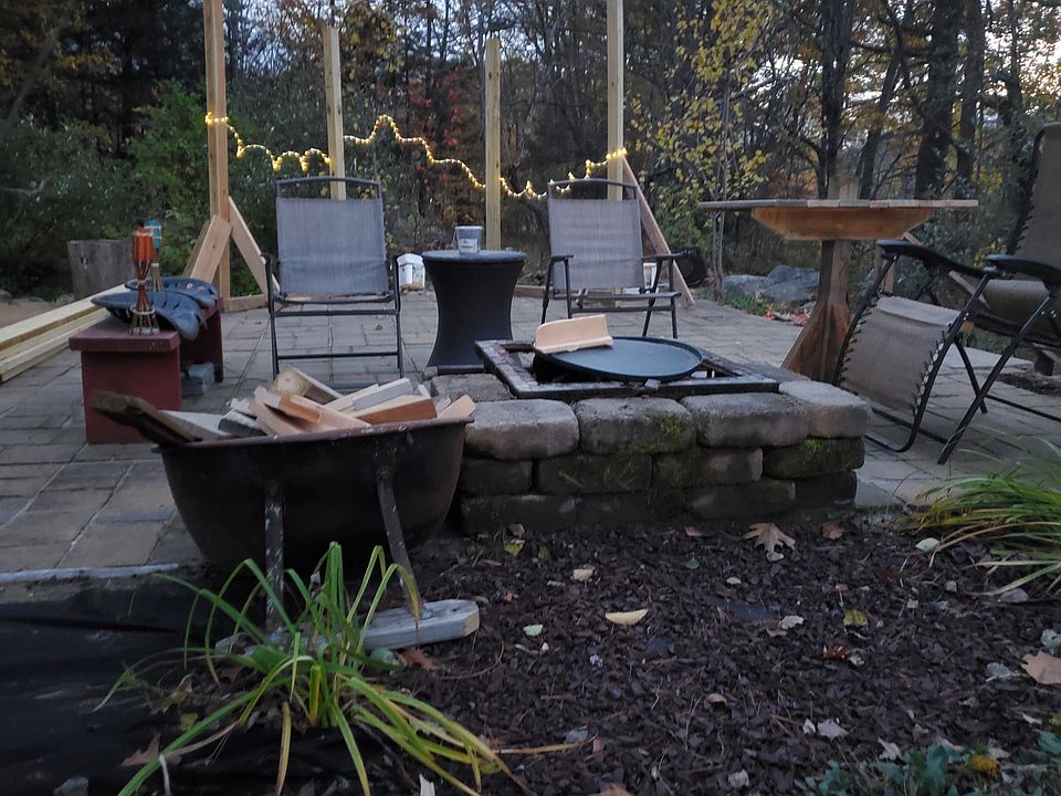 1st image of (Undisclosed Address)