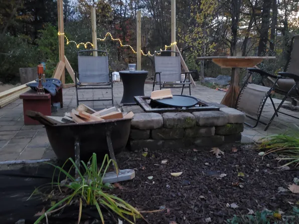 (undisclosed Address), Campton, NH 03223