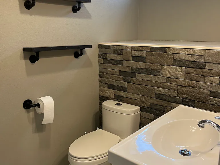 22882 Giant Fir Pl — Photo 6