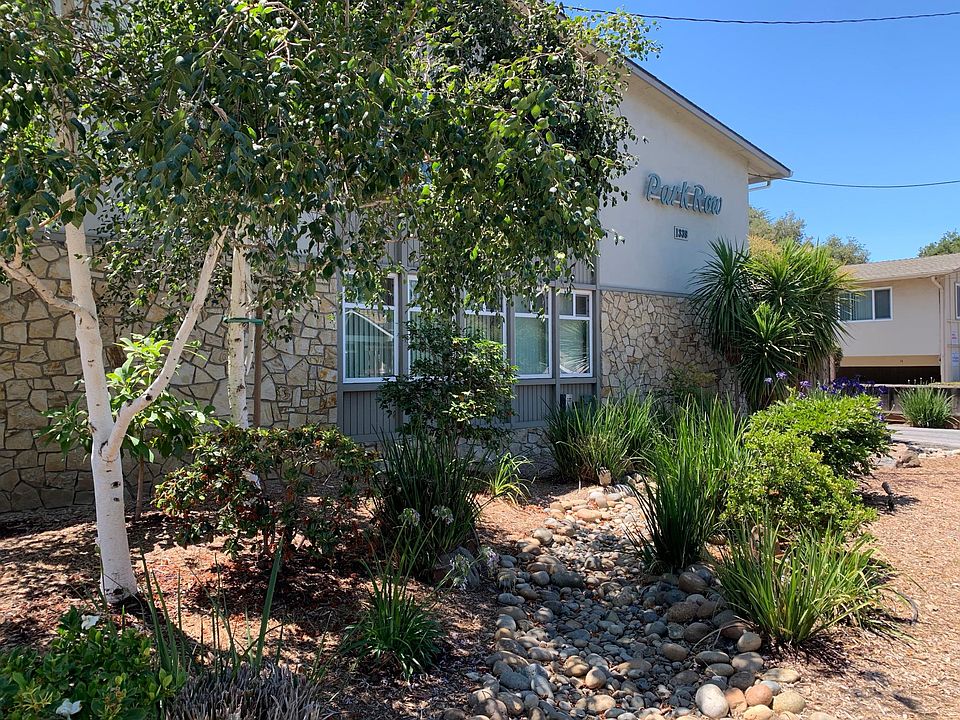 1st image of 1339 Park Dr #9