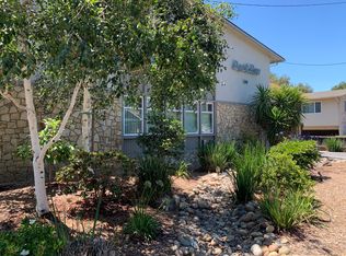 1339 Park Dr, Mountain View, CA 94040