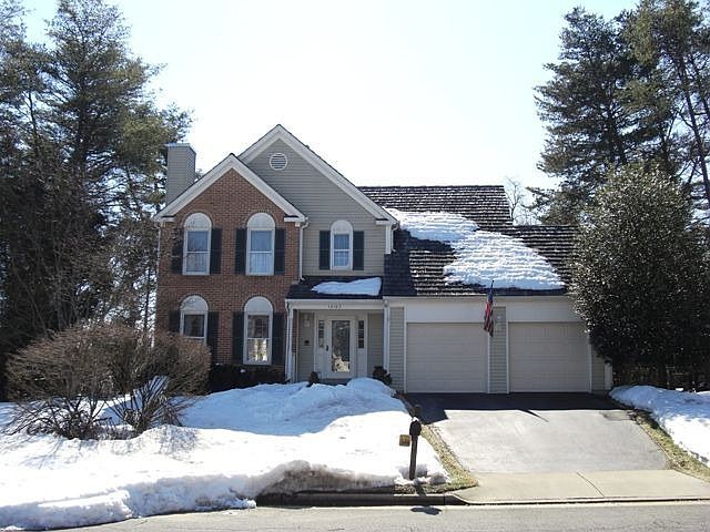 1st image of 15187 Wetherburn Dr