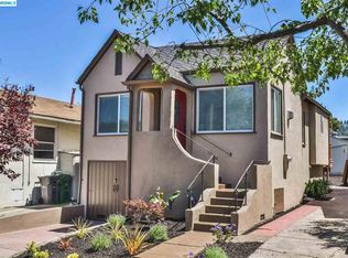 811 Evelyn Ave, Albany, CA 94706