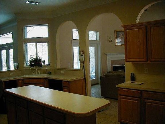 3rd image of 3680 Winged Foot Cir