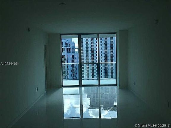 4th image of 1100 S Miami Ave APT 3411