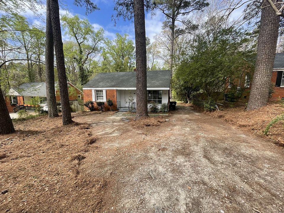 1st image of 322 Angier Ave