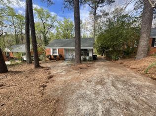 322 Angier Ave, Raleigh, NC 27610