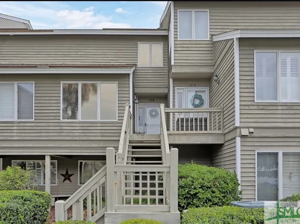 3005 River Drive #106 D, Savannah, GA 31404