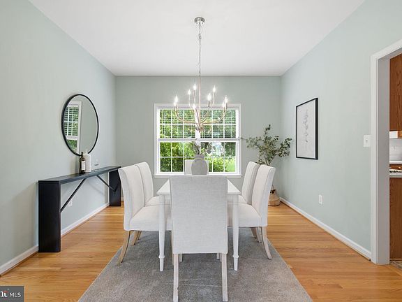 5th image of 5653 Oakland Mills Rd