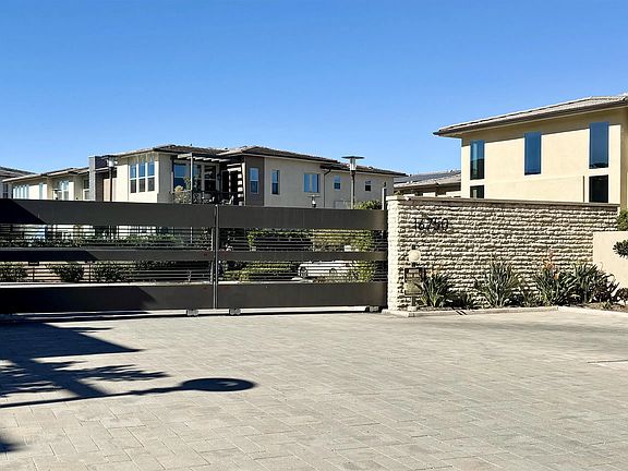 2nd image of 16750 Coyote Bush Dr #74