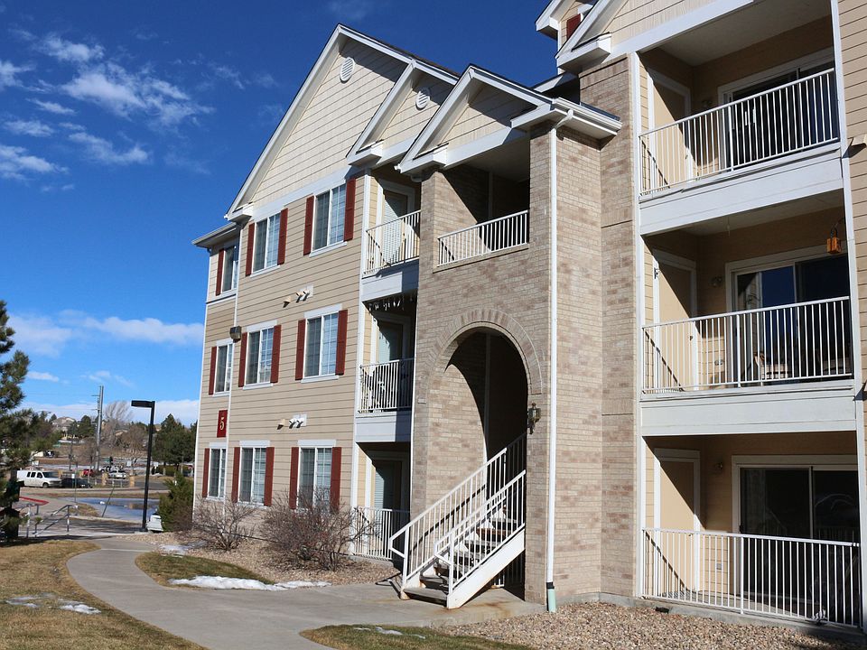 Immaculate ground floor condo