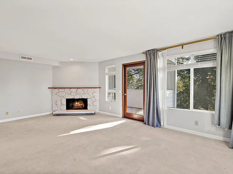 17417 Ashworth Ave N #201 — Photo 11