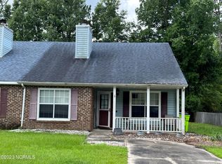 114 Village Ct, Havelock, NC 28532