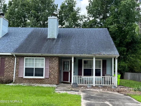 114 Village Court, Havelock, NC 28532