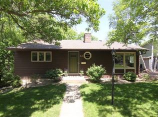 810 Bowman Ave, Madison, WI