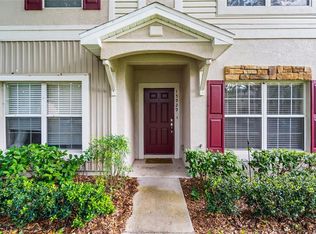 15929 Fishhawk Creek Ln, Lithia, FL 33547