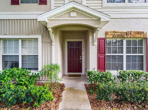 15929 Fishhawk Creek Ln