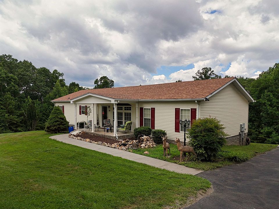 1st image of 2545 Peppers Fry Rd NW