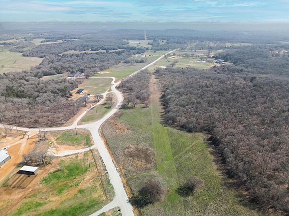 5th image of 208 Tbd County Rd