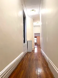 Rented by Yorgan Group, LLC