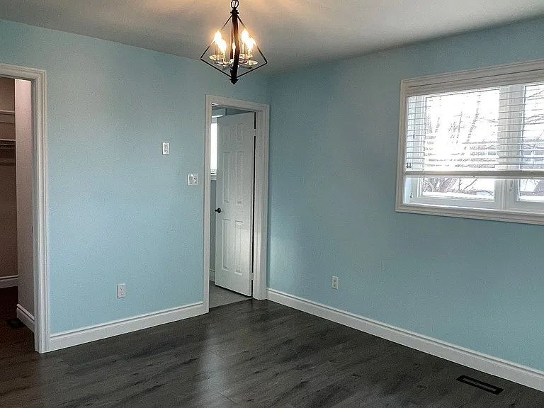 618 Fothergill Blvd — Photo 14