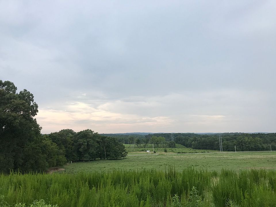 Beautiful Land for sale