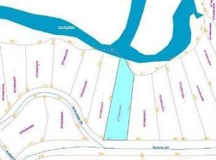 9 Sirrine St, Anderson, SC 29624