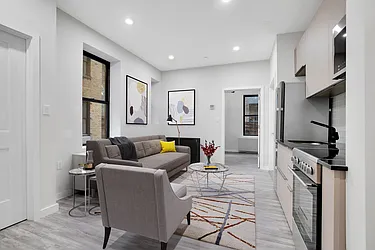 Rented by CTL REALTY LLC