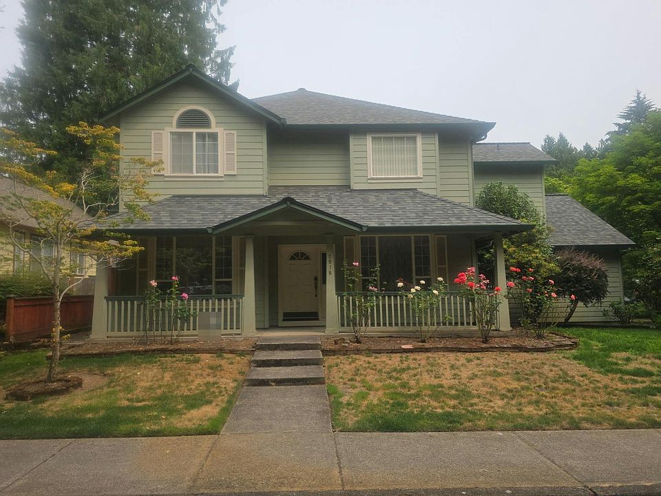 1st image of 8916 NE 14th St